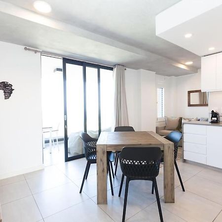 Coral Point Sibaya Luxury Apartment Экстерьер фото