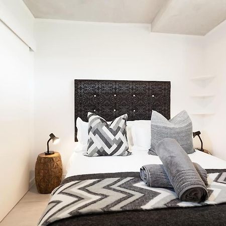 Coral Point Sibaya Luxury Apartment Экстерьер фото