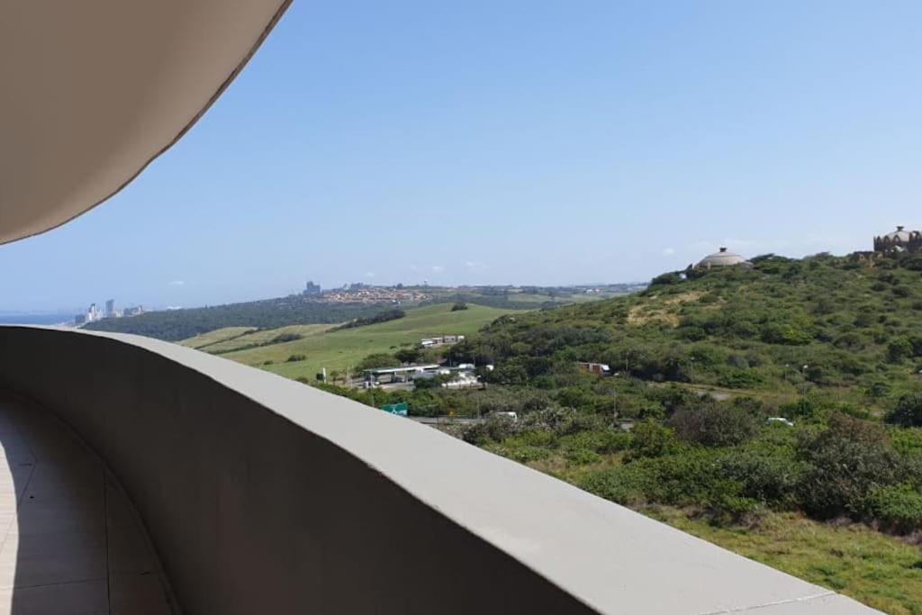 Coral Point Sibaya Luxury Apartment Экстерьер фото