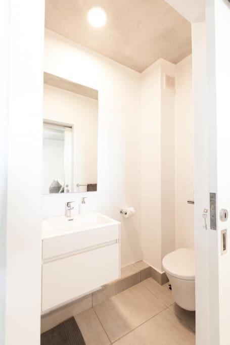 Coral Point Sibaya Luxury Apartment Экстерьер фото