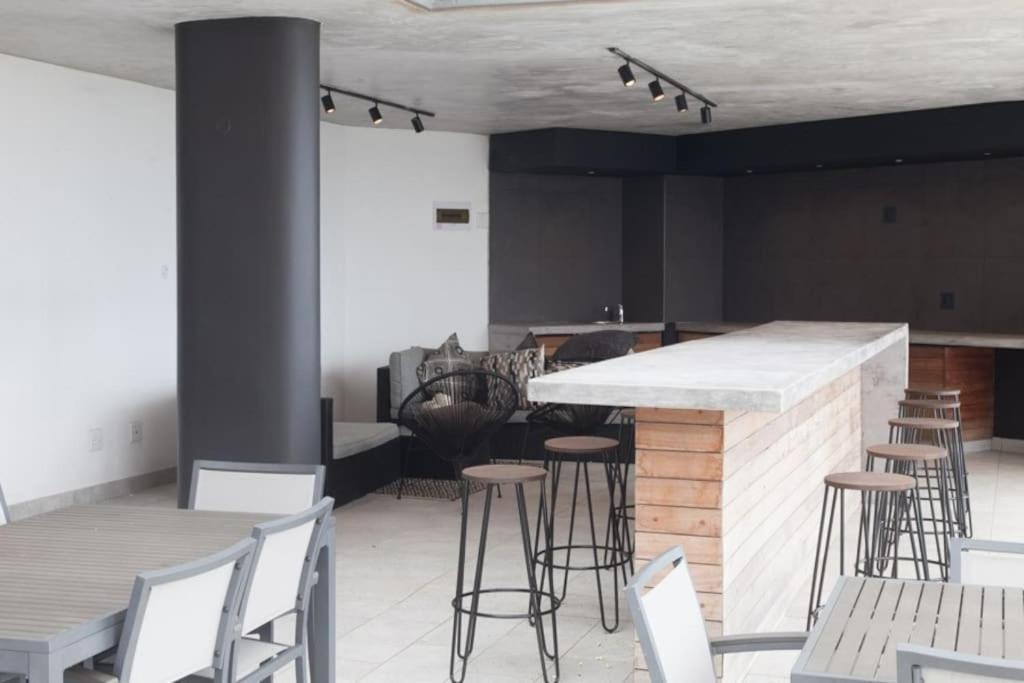 Coral Point Sibaya Luxury Apartment Экстерьер фото